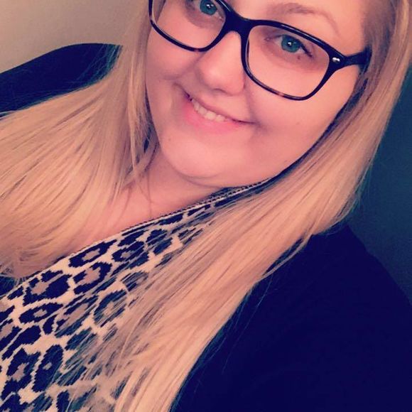 marisamelia